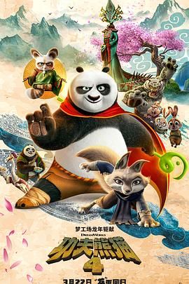 国产免费青青青免费视频观看