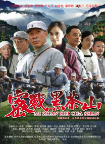 久久精品国产影库免费看